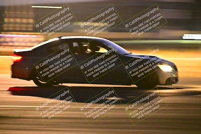 media/Jun-20-2025-Touge2Track (Fri) [[04b7c4a920]]/2-Pink group (Intermediate High)/Session 4 (Turn 14)/